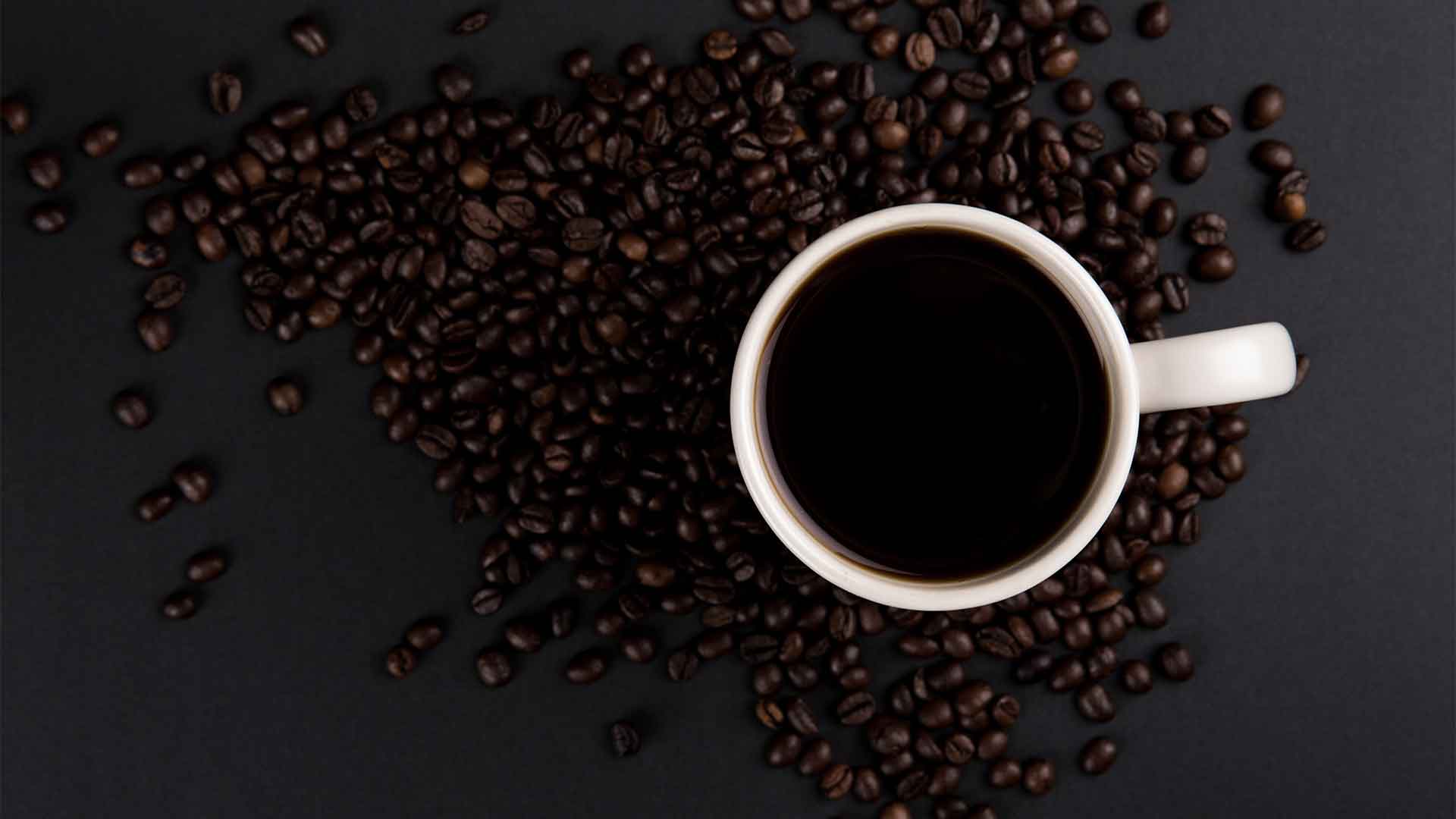 Обучение маркетингу и дата-аналитике