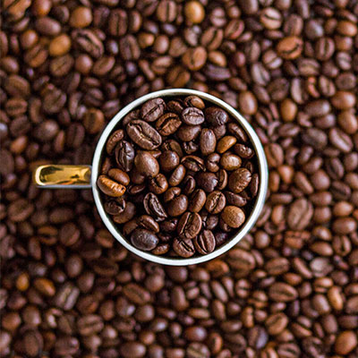 Маркетинговая аналитика