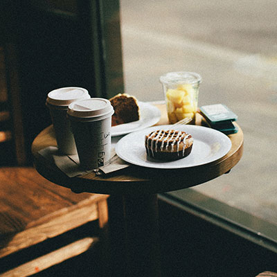 Онлайн запись